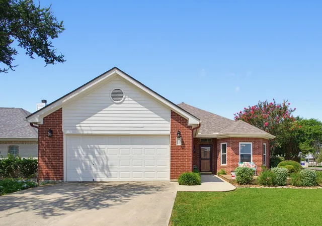 2nd image of 2621 Deer Stand Loop, San Marcos, TX 78666 | MLS# 7074075