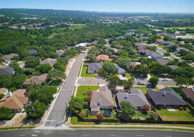 38th image of 2621 Deer Stand Loop, San Marcos, TX 78666 | MLS# 7074075