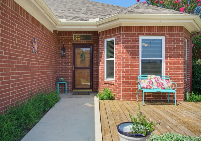 5th image of 2621 Deer Stand Loop, San Marcos, TX 78666 | MLS# 7074075