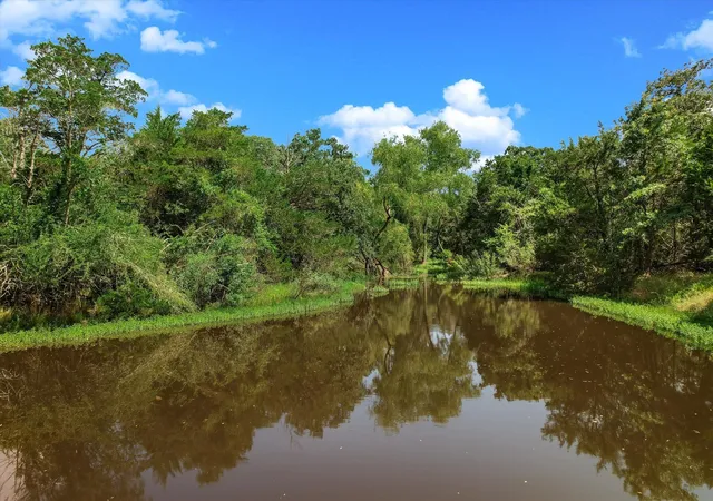 2nd image of Tbd Tracts 12 13 High Crossing Rd, Smithville, TX 78957 | MLS# 3321760