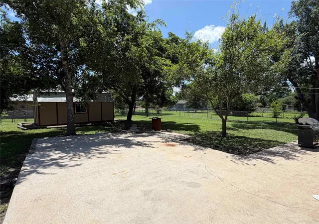 Homes for sale in Bertram, TX | 650 W Vaughan St, Bertram, TX 78605 | MLS# 3903945