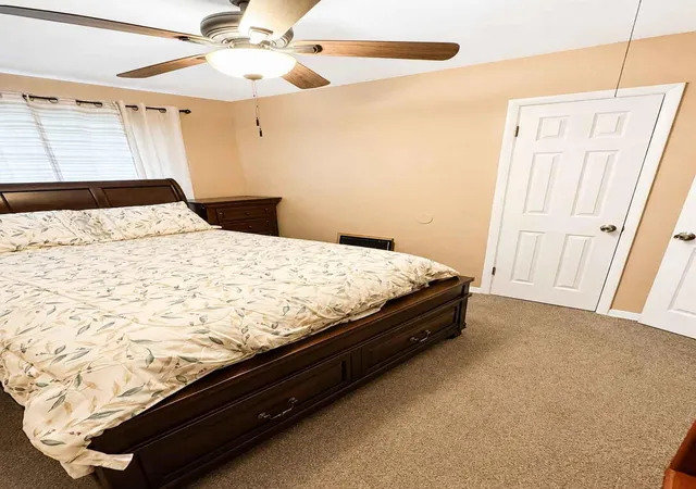 Homes for sale in Bertram, TX | 650 W Vaughan St, Bertram, TX 78605 | MLS# 3903945