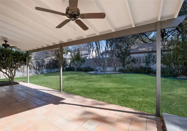Photo 2 of Single family home for sale at 16314 Falcon Hl St, San Antonio, TX 78247 | MLS# 7091152 | Listing updated on 2026-09-12