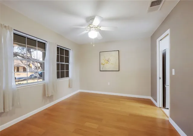 Photo 4 of Single family home for sale at 16314 Falcon Hl St, San Antonio, TX 78247 | MLS# 7091152 | Listing updated on 2026-09-12