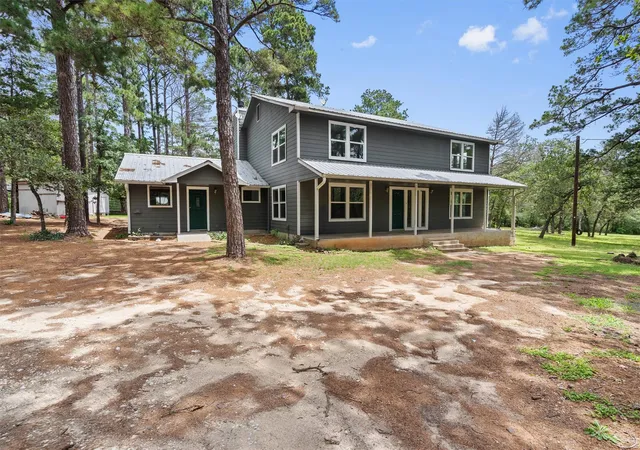 1st image of 1014 Fm 1441 Rd, Bastrop, TX 78602 | MLS# 1298160