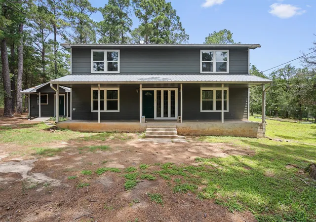 2nd image of 1014 Fm 1441 Rd, Bastrop, TX 78602 | MLS# 1298160