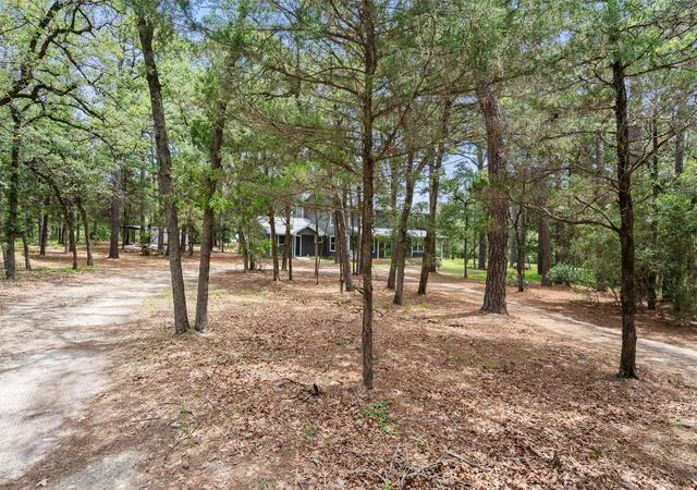 3rd image of 1014 Fm 1441 Rd, Bastrop, TX 78602 | MLS# 1298160