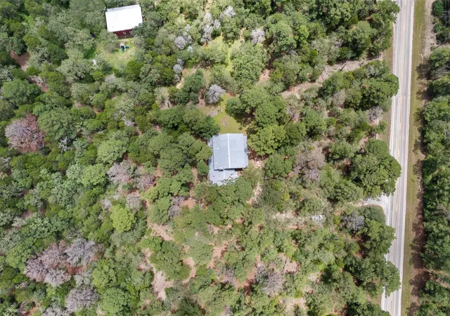 4th image of 1014 Fm 1441 Rd, Bastrop, TX 78602 | MLS# 1298160