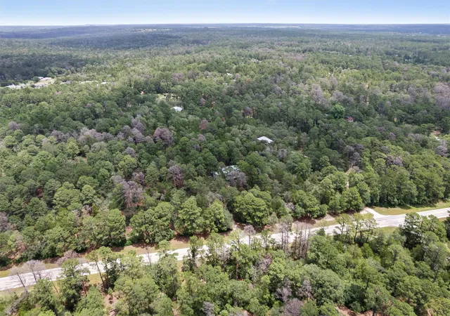 5th image of 1014 Fm 1441 Rd, Bastrop, TX 78602 | MLS# 1298160