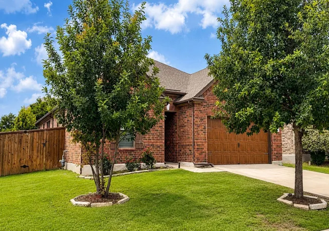 Photo 1 of Single family home for sale at 1428 Macfarland St, Leander, TX 78641 | MLS# 6493687 | Listing updated on 2026-10-07