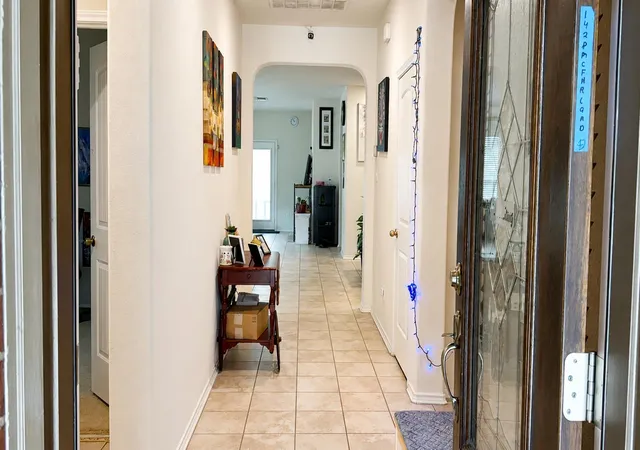 Photo 3 of Single family home for sale at 1428 Macfarland St, Leander, TX 78641 | MLS# 6493687 | Listing updated on 2026-10-07