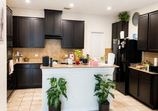 Photo 4 of Single family home for sale at 1428 Macfarland St, Leander, TX 78641 | MLS# 6493687 | Listing updated on 2026-10-07