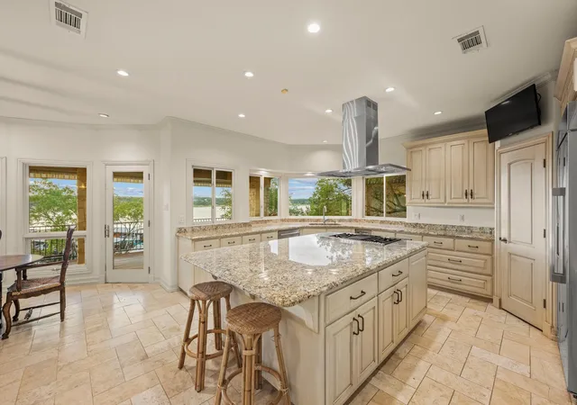 5th image of 1005 Challenger, Lakeway, TX 78734 | MLS# 5859832