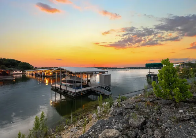 1st image of 1005 Challenger, Lakeway, TX 78734 | MLS# 5859832