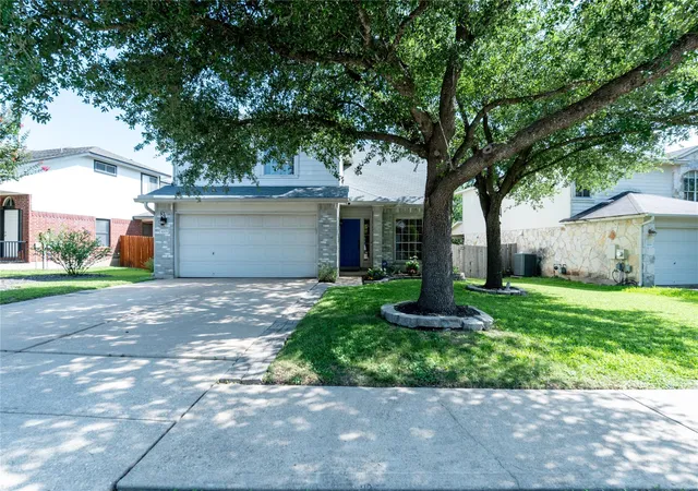 1st image of 1005 Doras Dr, Pflugerville, TX 78660 | MLS# 7360621