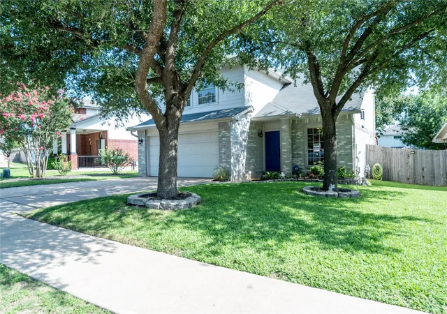 2nd image of 1005 Doras Dr, Pflugerville, TX 78660 | MLS# 7360621