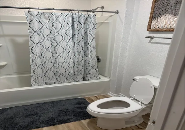 Photo 3 of Single family home for sale at 5719 Hematite Rim, San Antonio, TX 78222 | MLS# 9692001 | Listing updated on 2026-08-24