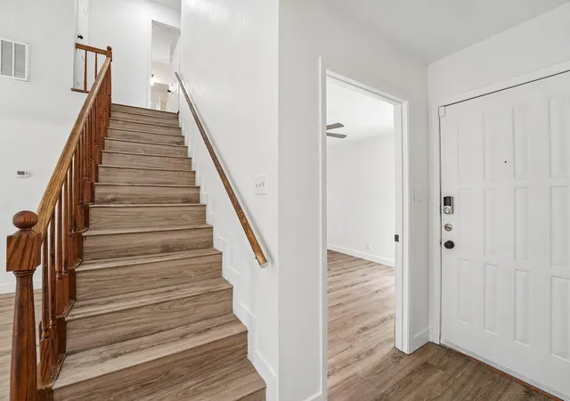 Photo 4 of Single family home for sale at 1100 Riverbend Dr, Georgetown, TX 78628 | MLS# 1915090 | Listing updated on 2026-09-22