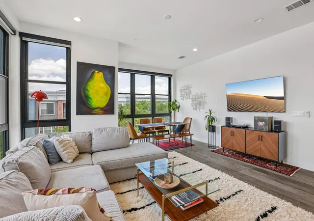 1st image of 800 Embassy Dr #319, Austin, TX 78702 | MLS# 8880148