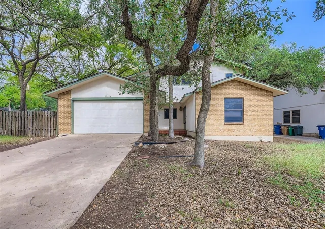 Photo 1 of Multi family home for sale at 8600 Tallwood Dr #A & B, Austin, TX 78759 | MLS# 6751545 | Listing updated on 2026-09-07