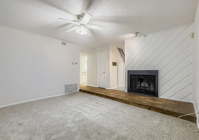 Photo 2 of Multi family home for sale at 8600 Tallwood Dr #A & B, Austin, TX 78759 | MLS# 6751545 | Listing updated on 2026-09-07