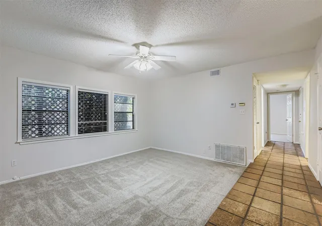 Photo 3 of Multi family home for sale at 8600 Tallwood Dr #A & B, Austin, TX 78759 | MLS# 6751545 | Listing updated on 2026-09-07