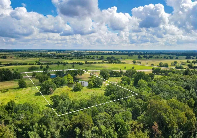 image of Tbd Hudson Farms Road   Tract 2b (+/ 6376 Acres), Franklin, TX 77859 | MLS# 8712563