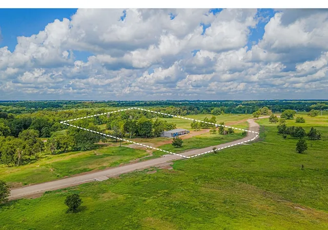 image of Tbd Hudson Farms Road   Tract 2b (+/ 6376 Acres), Franklin, TX 77859 | MLS# 8712563