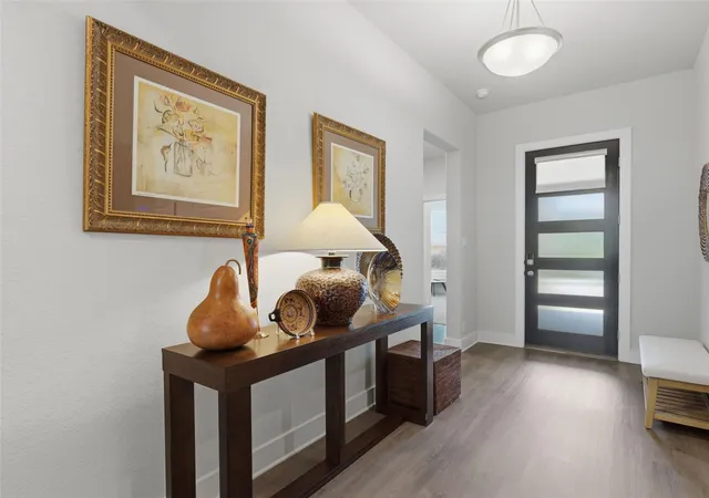 Photo 5 of Single family home for sale at 333 Glenwood Rnch, San Antonio, TX 78210 | MLS# 3294762 | Listing updated on 2026-09-04