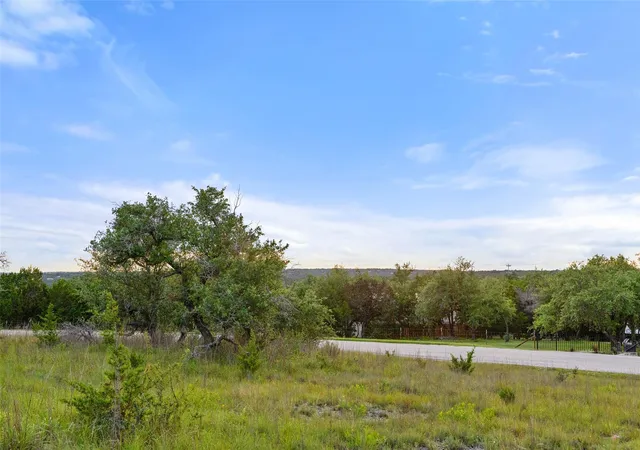 1st image of 32000 Mirela Ann Rd, Dripping Springs, TX 78620 | MLS# 7357395