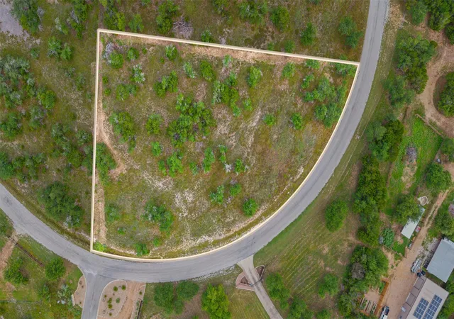 2nd image of 32000 Mirela Ann Rd, Dripping Springs, TX 78620 | MLS# 7357395