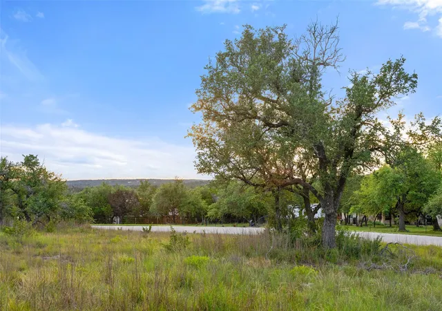 5th image of 32000 Mirela Ann Rd, Dripping Springs, TX 78620 | MLS# 7357395
