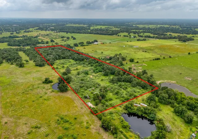1st image of 2300 County Road 475, Thrall, TX 76578 | MLS# 4191986