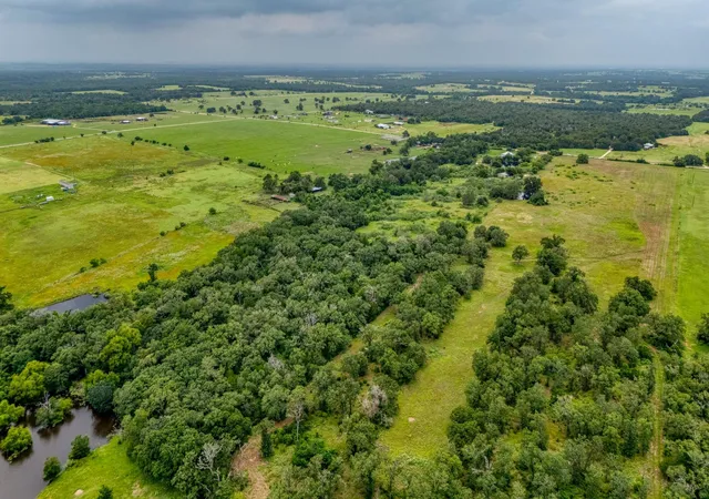 2nd image of 2300 County Road 475, Thrall, TX 76578 | MLS# 4191986
