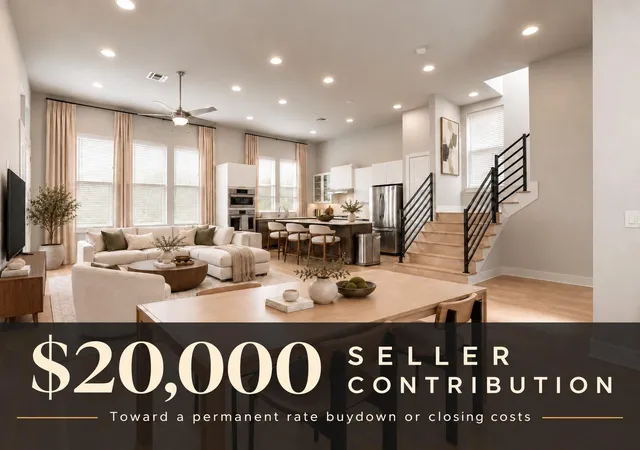 Photo 1 of Single family home for sale at 6201 Toscana Ave, Austin, TX 78724 | MLS# 9325548 | Listing updated on 2026-10-09
