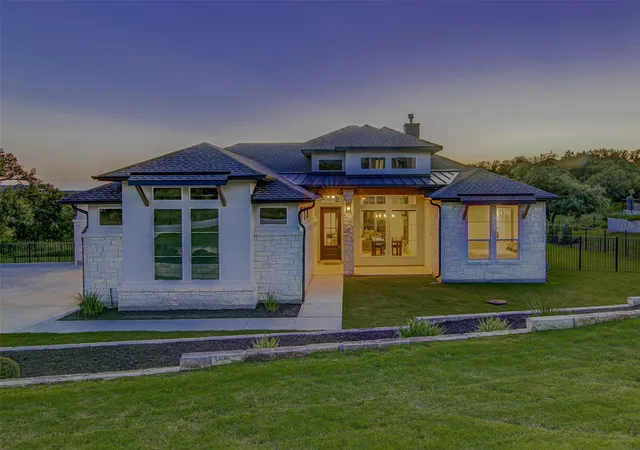 Photo 1 of Single family home for sale at 160 Onion Crk Ln, Driftwood, TX 78619 | MLS# 3109959 | Listing updated on 2026-09-18