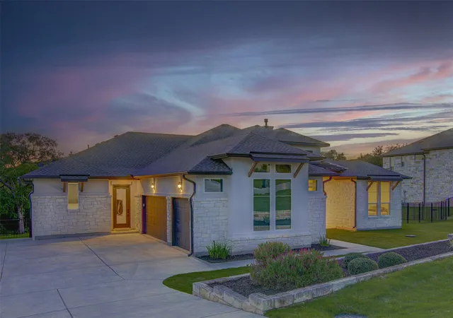 Photo 2 of Single family home for sale at 160 Onion Crk Ln, Driftwood, TX 78619 | MLS# 3109959 | Listing updated on 2026-09-18