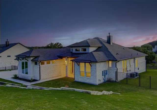 Photo 3 of Single family home for sale at 160 Onion Crk Ln, Driftwood, TX 78619 | MLS# 3109959 | Listing updated on 2026-09-18
