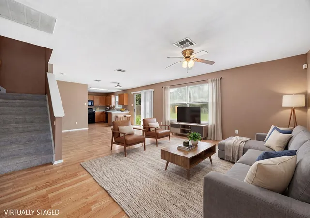 Photo 1 of Sale Pending at 12033 Kilmartin Ln, Austin, TX 78754 | MLS# 6438989 | Listing updated on 2026-08-03