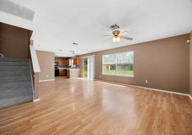 Photo 2 of Sale Pending at 12033 Kilmartin Ln, Austin, TX 78754 | MLS# 6438989 | Listing updated on 2026-08-03