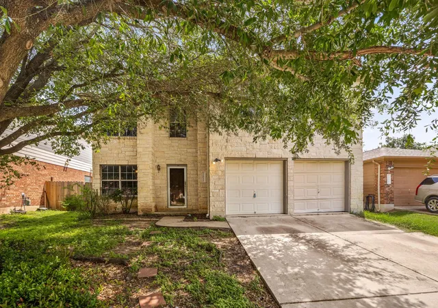 Photo 3 of Sale Pending at 12033 Kilmartin Ln, Austin, TX 78754 | MLS# 6438989 | Listing updated on 2026-08-03
