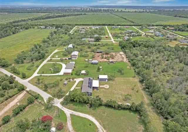 1st image of 213 River Front Dr, Cedar Creek, TX 78612 | MLS# 2032025