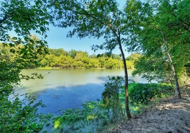 2nd image of 213 River Front Dr, Cedar Creek, TX 78612 | MLS# 2032025