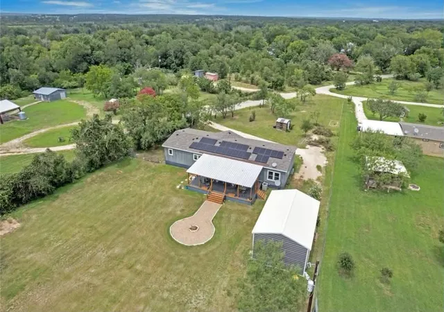 3rd image of 213 River Front Dr, Cedar Creek, TX 78612 | MLS# 2032025