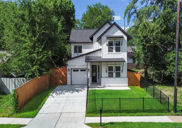 2nd image of 1808 Holly St, Austin, TX 78702 | MLS# 8048648