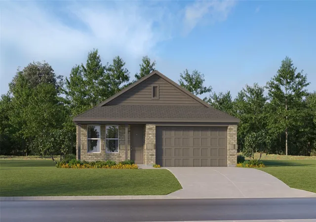 4th image of 501 Tabitha Ln, Holland, TX 76534 | MLS# 3598054