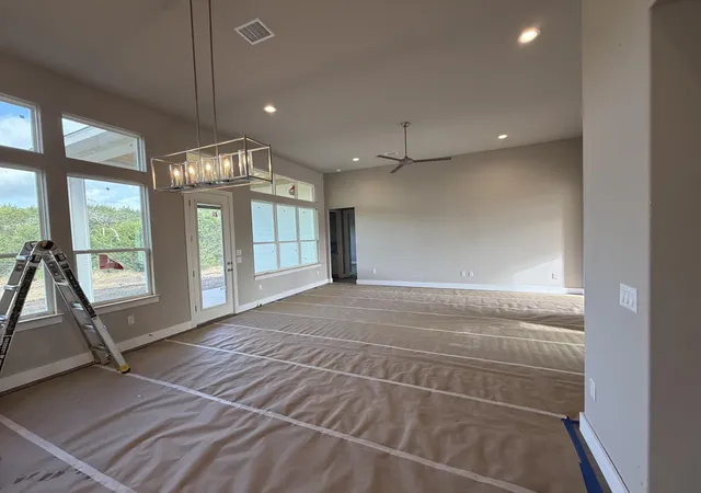 2nd image of 127 Riparian Elms Rd, Bertram, TX 78605 | MLS# 5973568