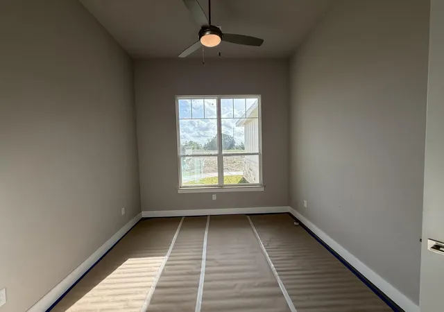Photo 3 of Single family home for sale at 127 Riparian Elm Rd, Bertram, TX 78605 | MLS# 5973568 | Listing updated on 2026-08-27