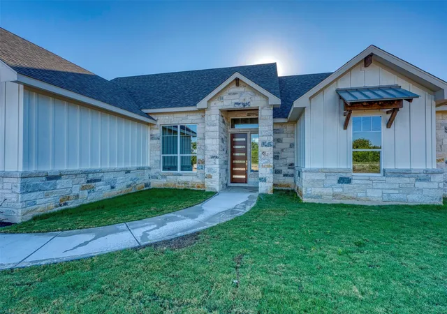 Photo 3 of Single family home for sale at 127 Riparian Elm Rd, Bertram, TX 78605 | MLS# 5973568 | Listing updated on 2026-10-09