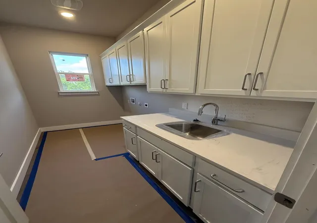 Photo 3 of Single family home for sale at 127 Riparian Elm Rd, Bertram, TX 78605 | MLS# 5973568 | Listing updated on 2026-08-27